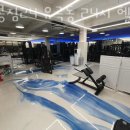 메콩짐24 유곡동 24시 헬스장 | 울산 중구 헬스장 메콩짐24 유곡동 24시 헬스장 가격 위치 이벤트