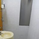 소선암휴양림식당 이미지