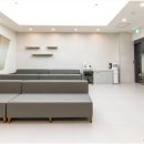 튼튼고려정형외과의원 이미지