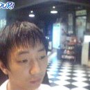 일굼