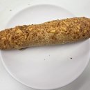 코스트코코리아 대구점