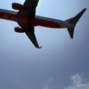 은혜다방 이미지