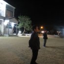 순흥식당 이미지