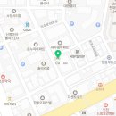 CU숭의다우림점 이미지