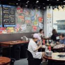 탐나종합어시장(난곡사거리점) 이미지