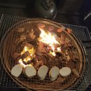 드르니오션리조트 이미지