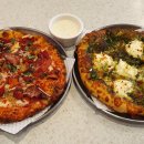 잭슨피자 (이촌점) 이미지