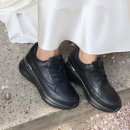 운동화박사 | 여자 키높이운동화 추천 타린로즈 하이밸러스힐 의사가 만든 명품 신발