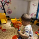 블루코코키즈카페 이미지