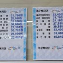 행복마을영외마트