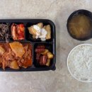 남동서로 53번길 이미지