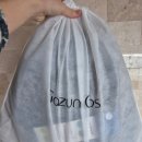 가오스 | [발 받침대 추천] '누지' 인체공학 풋스톨 지핏 / 사무용 편안한 암체어 경추통증 풋스톨 요추통증 체형...