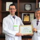 부민병원 이미지