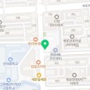 유안정보통신(주) 이미지