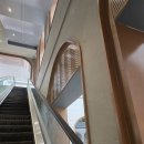 멘파워비뇨의학과의원 이미지