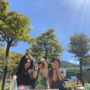 트윈에뚜왈