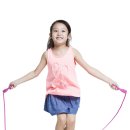 키 쑥쑥 성장 운동 이미지