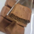 쟈스민PC CAFE 이미지