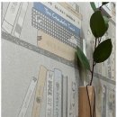 하이피아노교습소 이미지