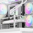 개꿀잼PC 네이버블로그