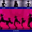 굿보이 픽쳐스 네이버블로그