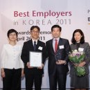 한국에이온휴잇컨설팅