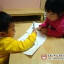 지니키즈어린이집 이미지