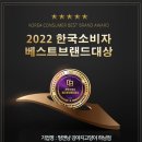 강아지분양애견분양퍼피플라워