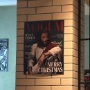 (유)보경 | 삶은 또 생각하기 나름이라