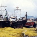 하인천상회 이미지