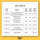 (주)삼우티에스 이미지