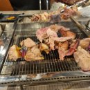 항방양육관 이미지