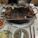 현대갈비 | 가산 현대아울렛 근처 맛집｜풍년갈비 내돈내산 솔직후기