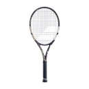 윔블던 테니스 샵 이미지