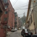 경인로884번길 이미지