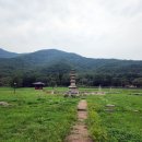 석탑행정사사무소 네이버블로그