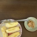 인경농장 | 직딩일기 #55 찬란하고 뜨거웠던 여름의 기록