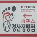 레푸스 경산정평점