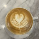 푸푸커피(FUFU COFFE | 밴쿠버 Fufu Cafè 수플레 브런치 맛집 후기