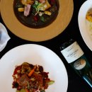 테이스트 이미지