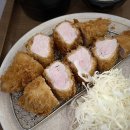 태백산식당·튀김 | 연신내 돈까스 맛집 카츠몬스터 연신내점 2인 세트 메뉴 후기