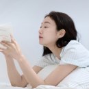 어퍼스트로피