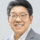 전주대학교 경영행정대학원 이미지