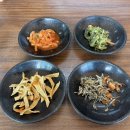 남원읍-89 이미지