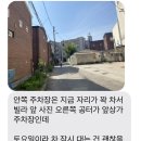 뚜레쥬르광주파라다이스점
