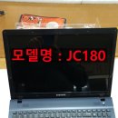영빈 축산 네이버블로그