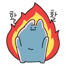 옥순다방