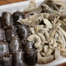 태백순대 이미지