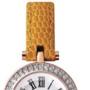 베카코퍼레이션 이미지