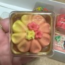 쿠잉케익2017 이미지